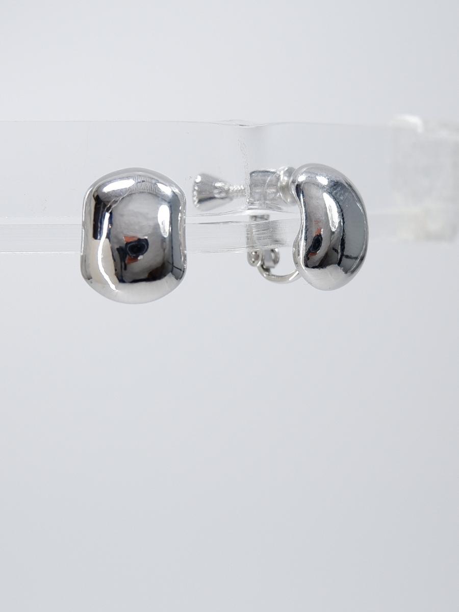 EASI040025
